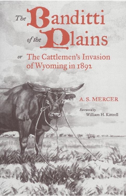 Western History | Jim Gatchell Memorial Museum
